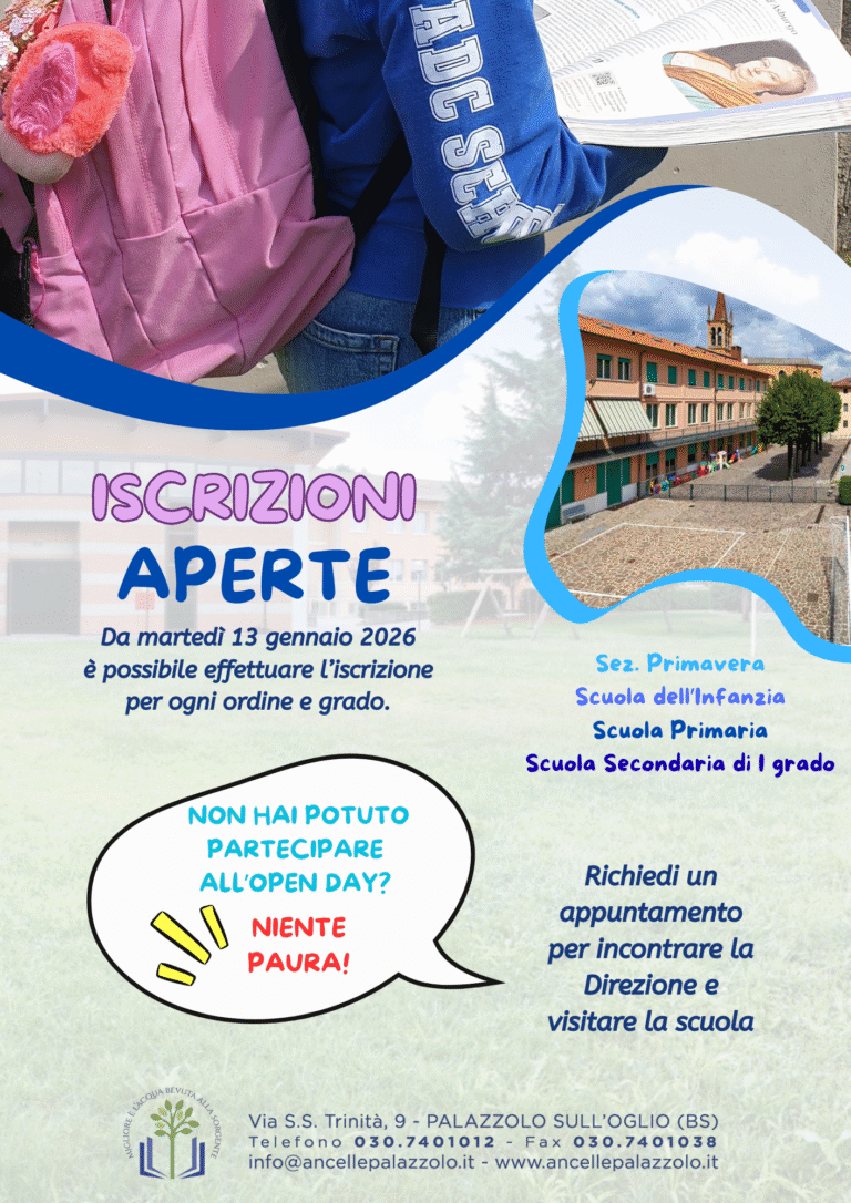 White and Purple Modern Preschool Enrollment Flyer_20260113_130908_0000